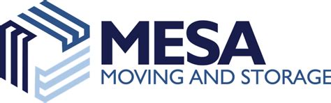 Mesa moving and storage - Mesa Moving and Storage is a local moving company with a location in Salt Lake City, Utah providing local and long-distance relocation services. It is also a partner of United Van Lines giving it access to more than 800 reputable partners all over the world. Founded in 1981, Mesa Moving and Storage has decades of experience …